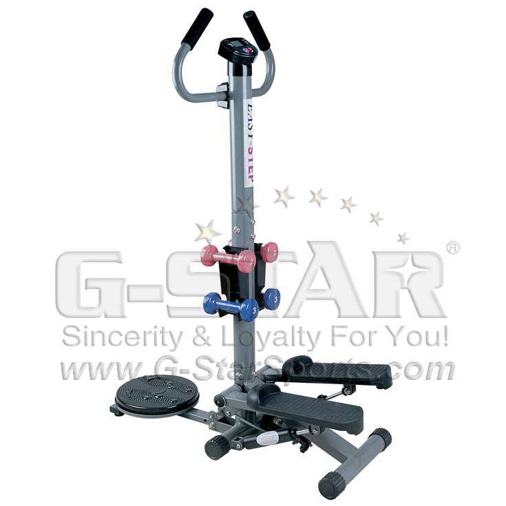 GS-303