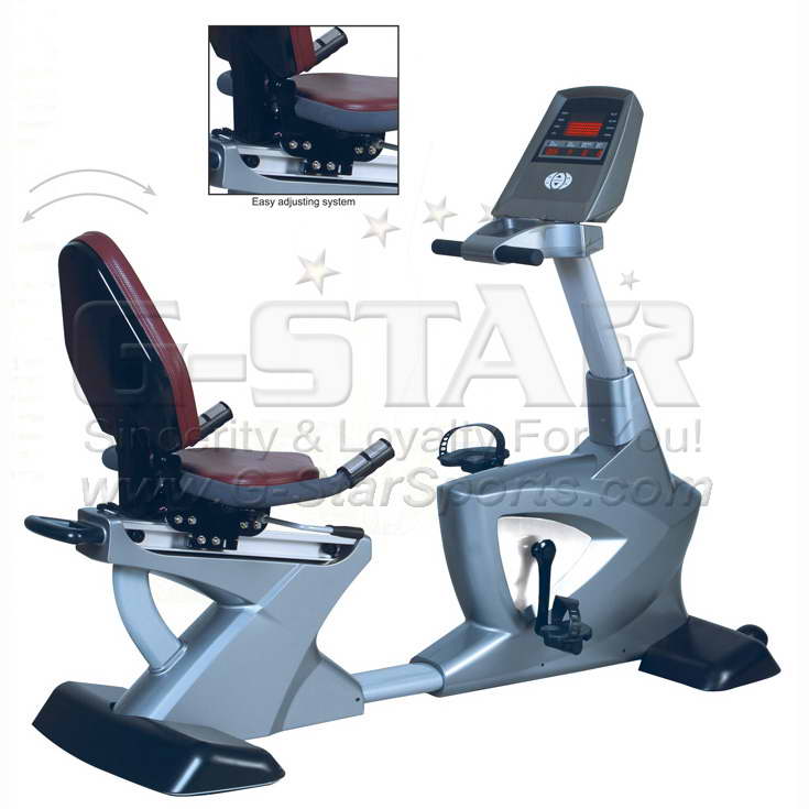 GS-9001RW