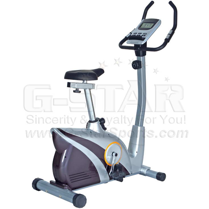 GS-8710