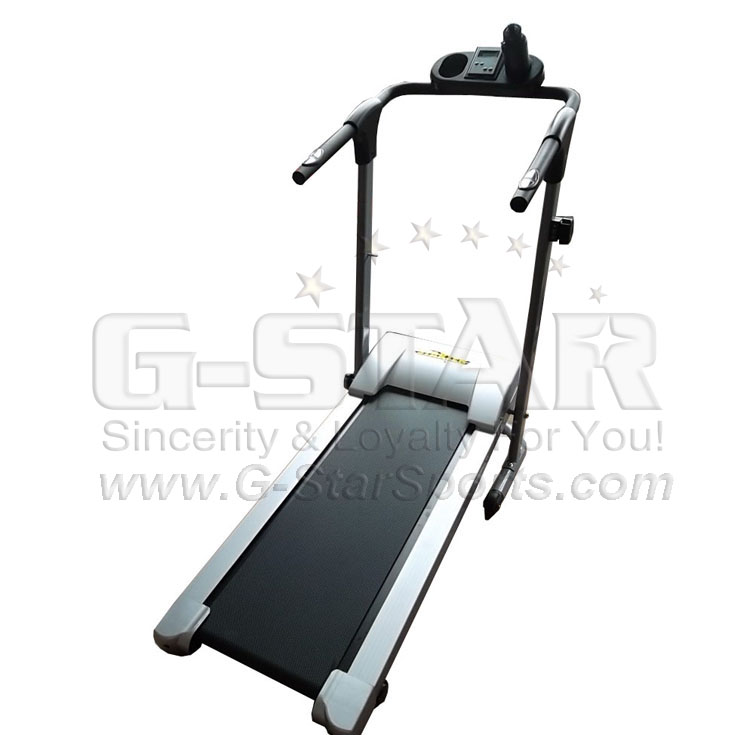 GS-2001B