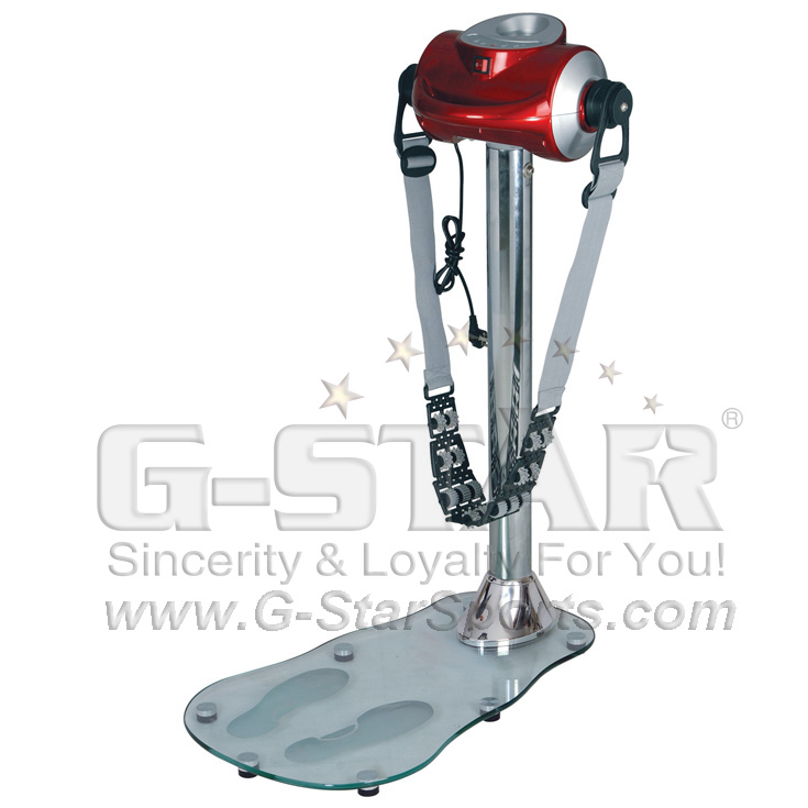GS-302CR-2