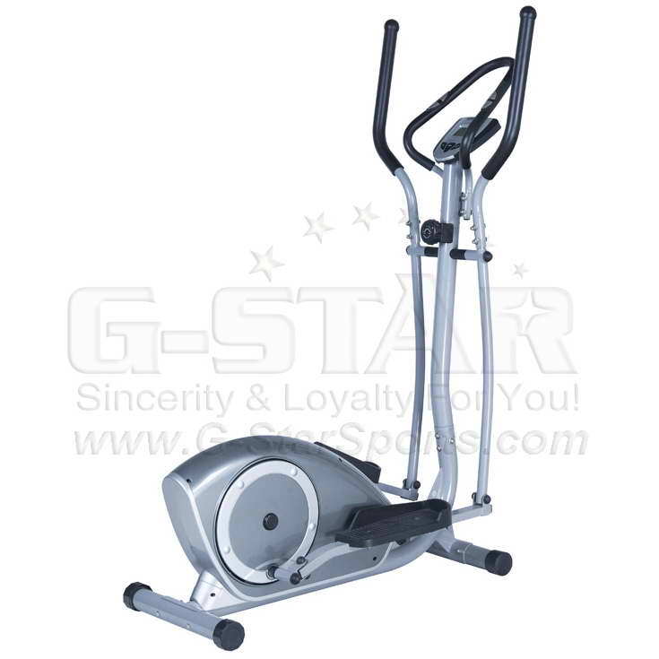 GS-8613H-1
