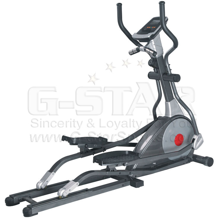 GS-8.9BH-2