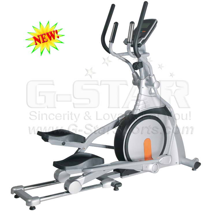 GS-8728T