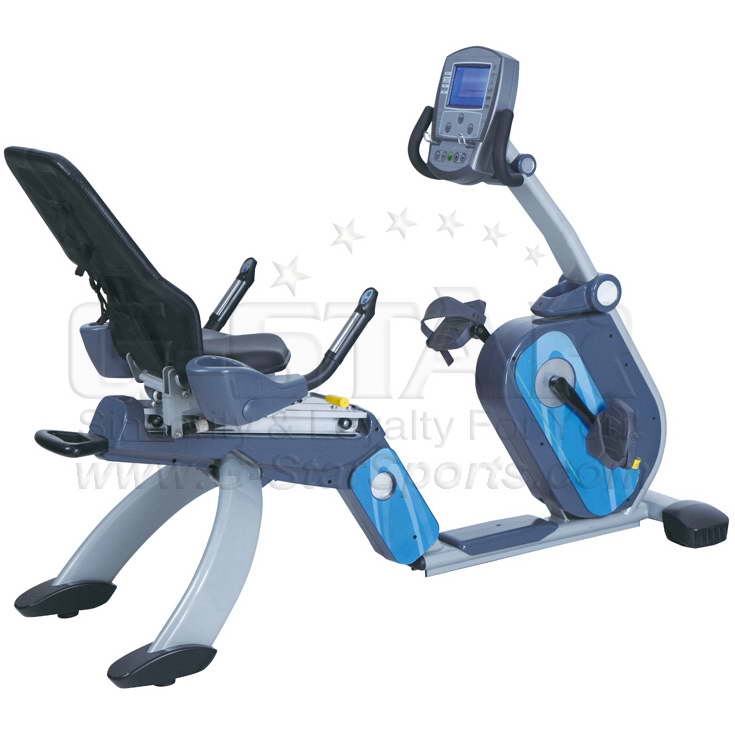 GS-9002RW